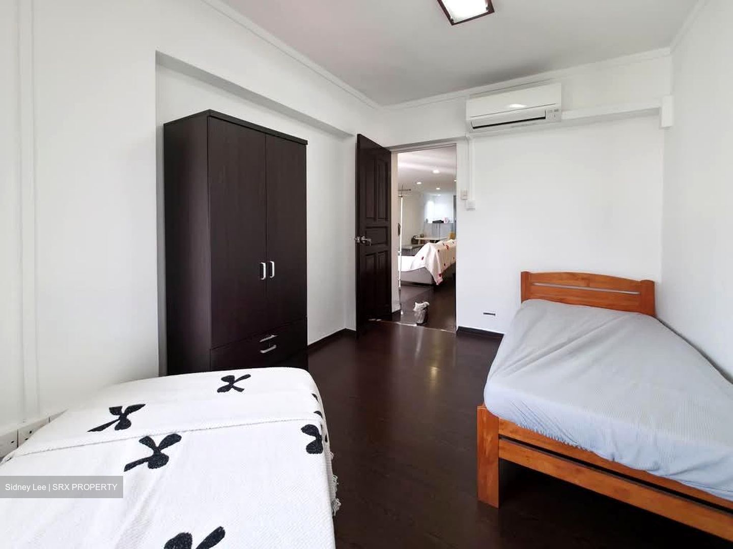 Blk 672B Klang Lane (Central Area), HDB 5 Rooms #572565501